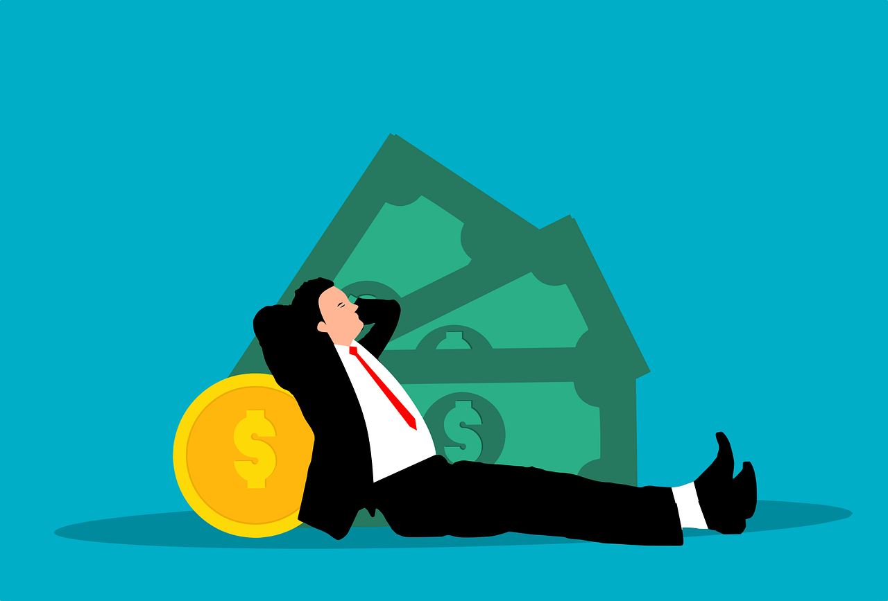 money-multi state payroll